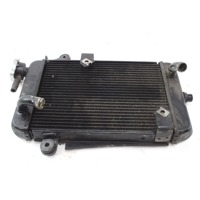 HONDA SH 300 19010KTW901 RADIATORE NF02 06 - 10 RADIATOR