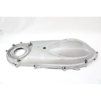 HONDA SH 300 11341KTW900 CARTER COVER TRASMISSIONE NF02 06 - 10 TRANSMISSION COVER SEGNI DI USURA