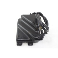 BMW K75 K100 17111464650 VASCHETTA ACQUA RADIATORE K589 83 - 91 WATER TANK 17111461577 17111460428 17111460418 