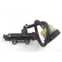 BMW K 1200 RS 34312332628 POMPA FRENO POSTERIORE K589 96 - 05 REAR MASTER CYLINDER