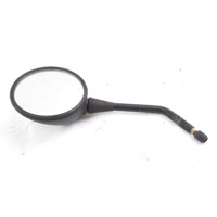 BMW K 1200 RS 51162307769 SPECCHIO RETROVISORE K589 96 - 05 REAR MIRROR CON SEGNI DI USURA