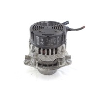 BMW K 1200 RS 12312305888 ALTERNATORE K589 96 - 05 ALTERNATOR BOSCH 0123105002