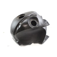 BMW K 1200 RS 16117686431 SERBATOIO BENZINA K589 96 - 05 FUEL TANK 16112347576 16112309520