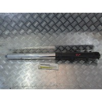 FORCELLA ANTERIORE SINISTRA KAWASAKI NINJA ZX-R 900 B 6M 105KW (1999) 440821058 LEFT FRONT FORK