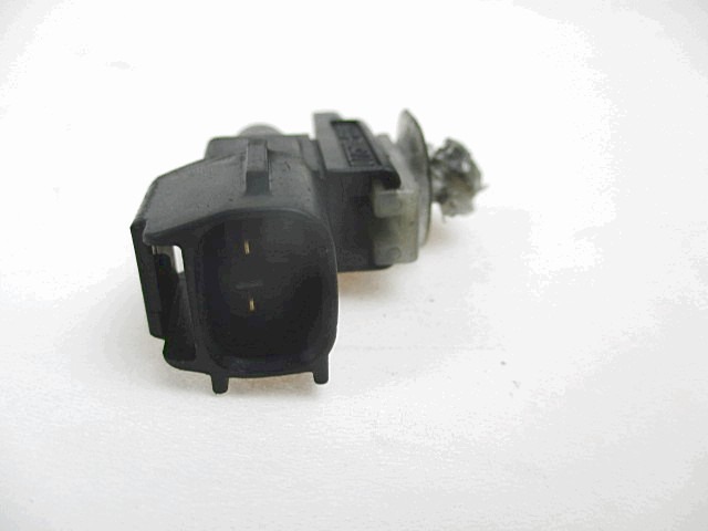 SENSORE TEMPERATURA ARIA SUZUKI BURGMAN 650 EXECUTIVE 2006 - 2012 0775005191 AIR TEMPERATURE SENSOR