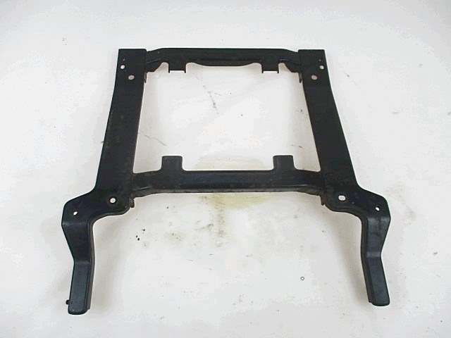 SUPPORTO KYMCO VITALITY 50 2T 2003 - 2008 BRACKET