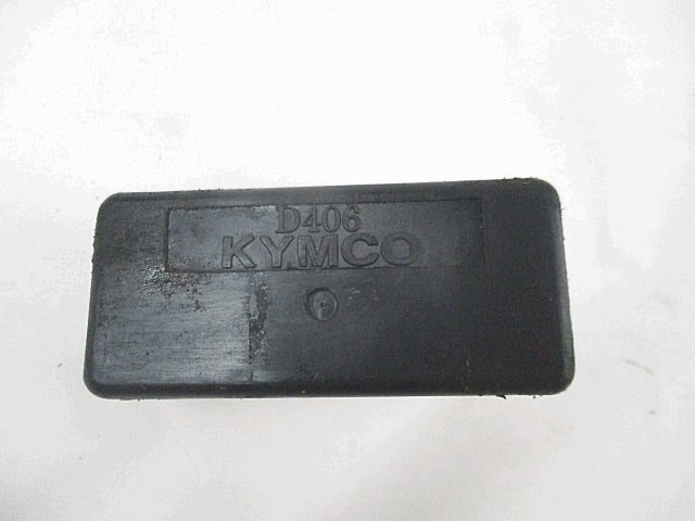 CENTRALINA KYMCO VITALITY 50 2T 2003 - 2008 CONTROL UNIT