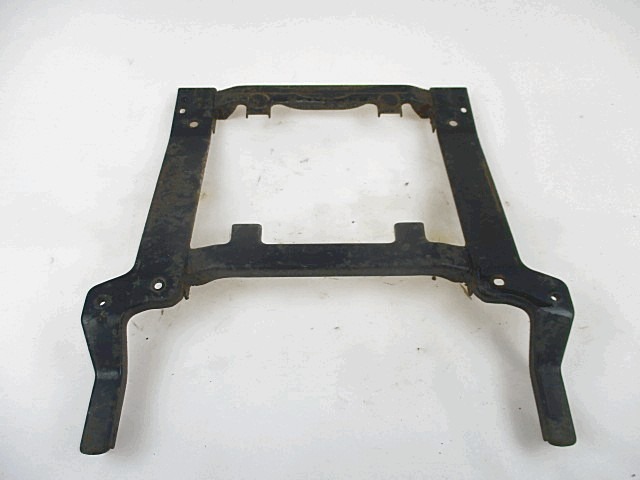 SUPPORTO KYMCO VITALITY 50 4T 2003 - 2008 BRACKET