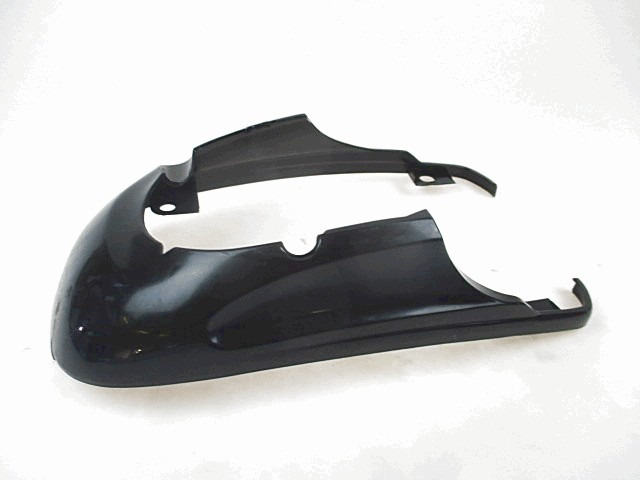 CARENA SOTTOSCOCCA PIAGGIO VELOFAX 50 1995 - 1999 297204 UNDERBODY FAIRING