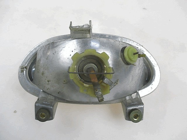 FARO ANTERIORE PIAGGIO VELOFAX 50 1995 - 1999 293509 HEADLIGHT