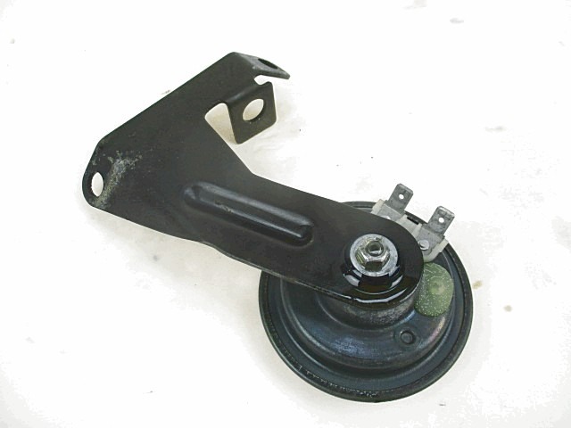 CLACSON PIAGGIO VELOFAX 50 1995 - 1999 293749 HORN