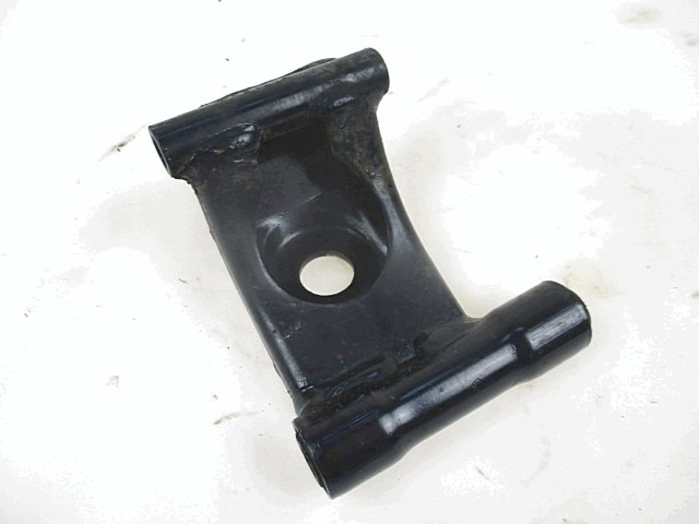 LEVARGGIO POSTERIORE PIAGGIO VELOFAX 50 1995 - 1999 2744835 SWINGARM