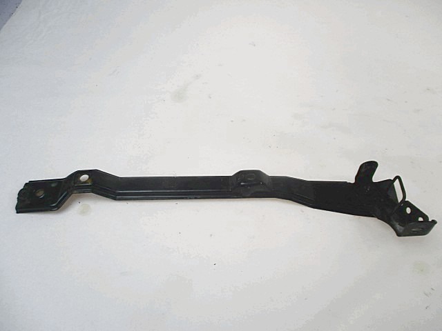 SUPPORTO PEUGEOT SV 50 EXECUTIVE BRACKET