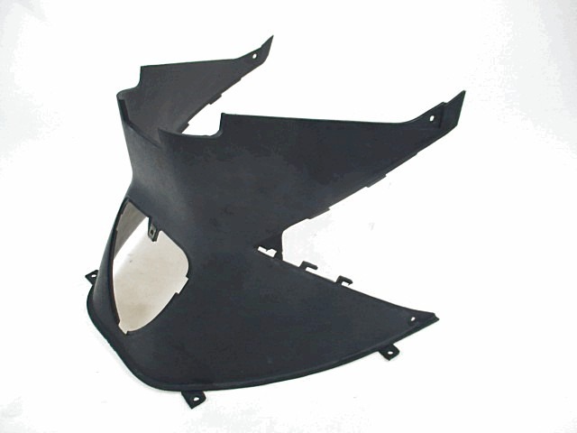 CARENA CENTRALE INFERIORE SELLA PEUGEOT SUM-UP 125 LOWER SADDLE CENTRAL FAIRING