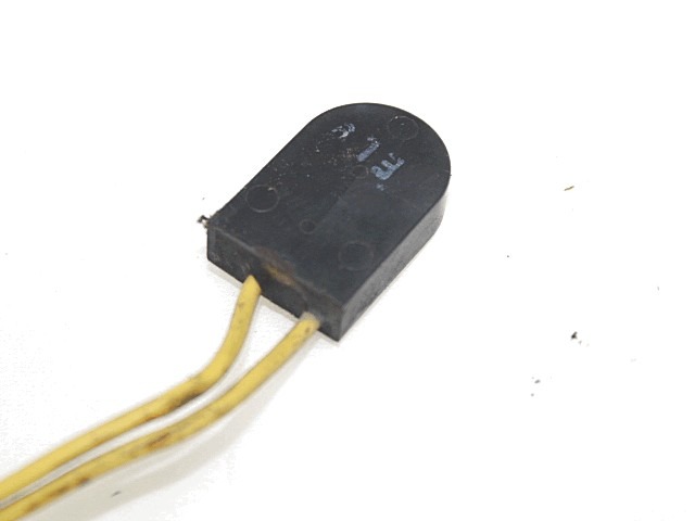 SENSORE TEMPERATURA ARIA AMBIENTE YAMAHA MAJESTY YP 125 2000 - 2006 AIR TEMPERATURE SENSOR