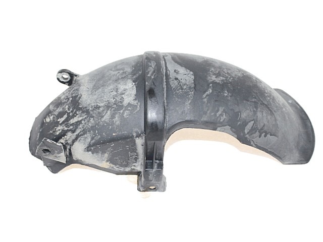 PARAFANGO POSTERIORE PIAGGIO SFERA 50 REAR FENDER