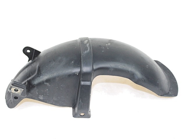 PARAFANGO POSTERIORE PIAGGIO SFERA 50 REAR FENDER