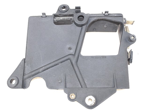 VANO SUPPORTO BATTERIA DUCATI ST2 1997 - 2002 82911722B BATTERY BOX MOUNT