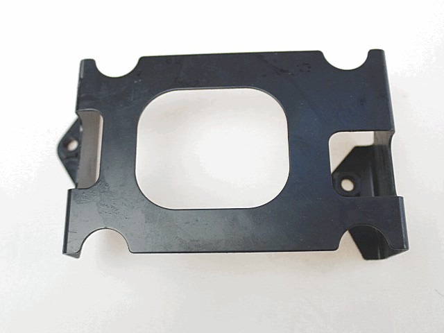 SUPPORTO CENTRALINA MOTORE KAWASAKI VERSYS 650 2010 - 2013 110551872 ECU BRACKET