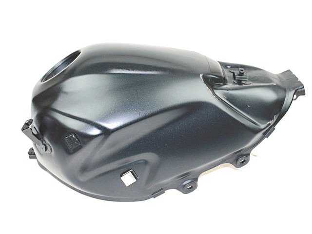 SERBATOIO CARBURANTE HONDA CB 500 X PC59 2017 - 2018 17500MJWDZ0ZA FUEL TANK PICCOLA AMMACCATURA