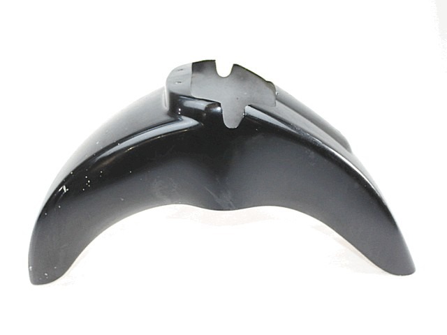 PARAFANGO ANTERIORE APRILIA SCARABEO 150 1999 - 2002 FRONT FENDER DA RIVERNICIARE