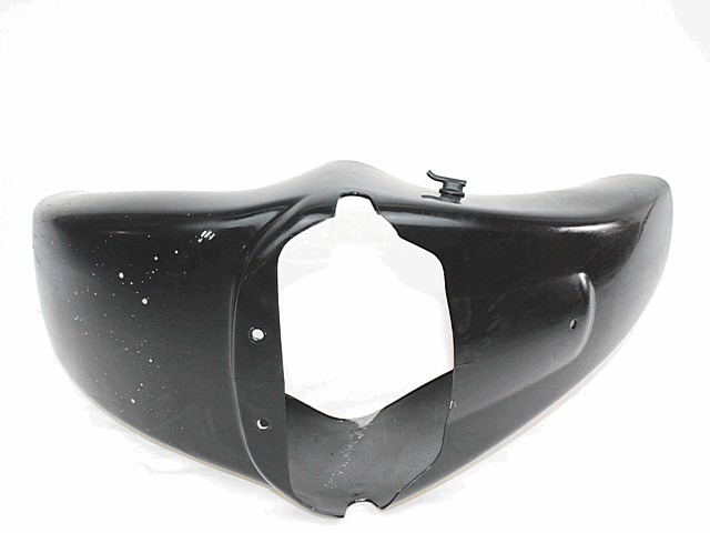 PARAFANGO ANTERIORE APRILIA SCARABEO 150 1999 - 2002 FRONT FENDER DA RIVERNICIARE