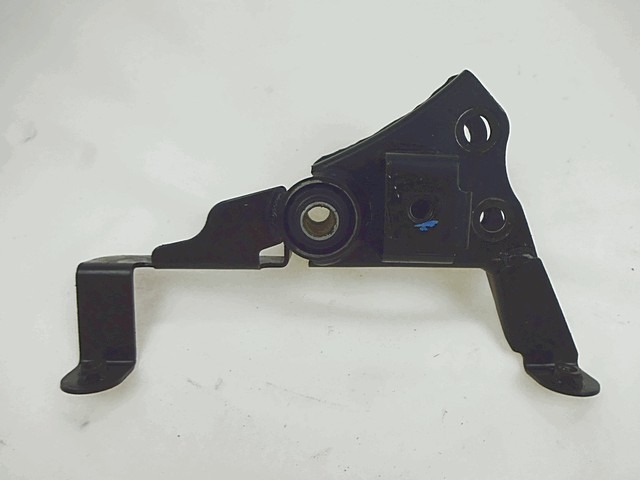 SUPPORTO MOTORE LATERALE DESTRA KAWASAKI Z 300 ABS 2015 - 2016 310590009 RIGHT ENGINE BRACKET