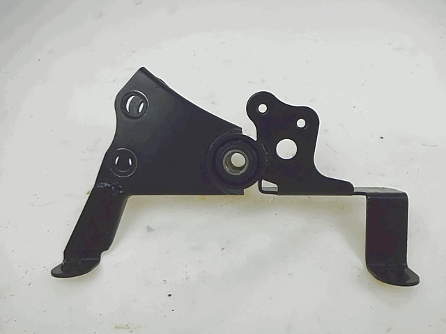 SUPPORTO MOTORE LATERALE SINISTRA KAWASAKI Z 300 ABS 2015 - 2016 310590061 LEFT ENGINE BRACKET