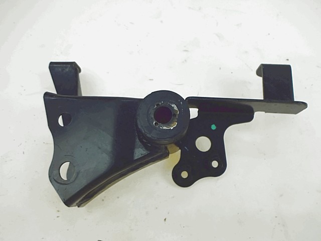 SUPPORTO MOTORE LATERALE SINISTRA KAWASAKI Z 300 ABS 2015 - 2016 310590061 LEFT ENGINE BRACKET