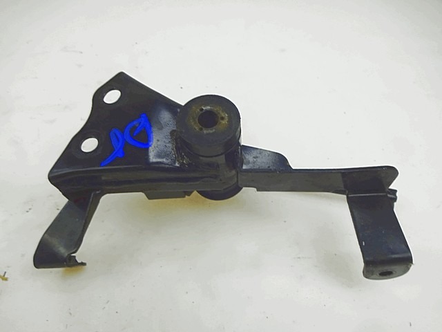 SUPPORTO MOTORE LATERALE DESTRA KAWASAKI Z 300 ABS 2015 - 2016 310590009  RIGHT ENGINE BRACKET