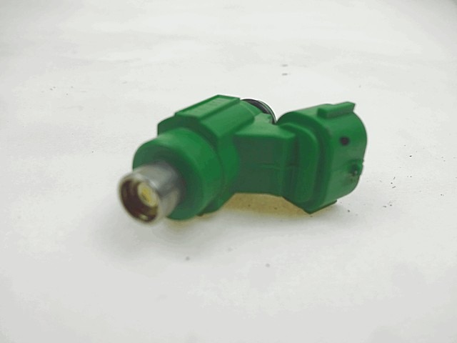 INIETTORE KAWASAKI Z 300 ABS 2015 - 2016 490330558 INJECTOR