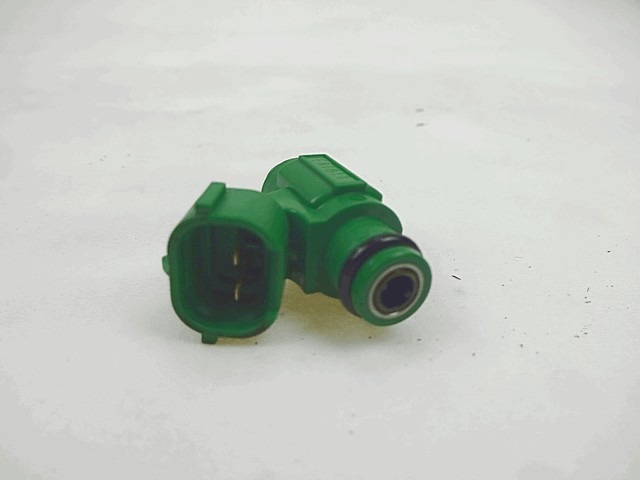 INIETTORE KAWASAKI Z 300 ABS 2015 - 2016 490330558 INJECTOR