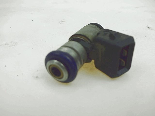 INIETTORE MV AGUSTA BRUTALE 910 S 2005 - 2011 8000A5495 INJECTOR