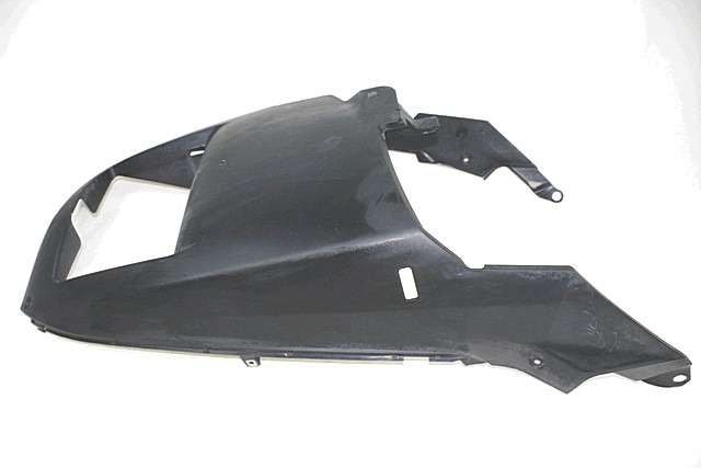 CARENA SOTTOSCOCCA YAMAHA X-MAX YP 125 R 2010 - 2013 37PF83850000 UNDERBODY FAIRING