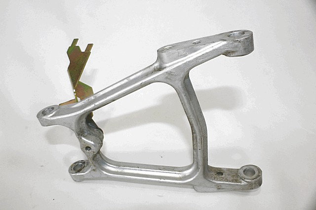 SUPPORTO MOTORE ANTERIORE BENELLI TNT TORNADO NAKED TRE 899 S 2008 - 2011 R300054008000 ENGINE HOLDER