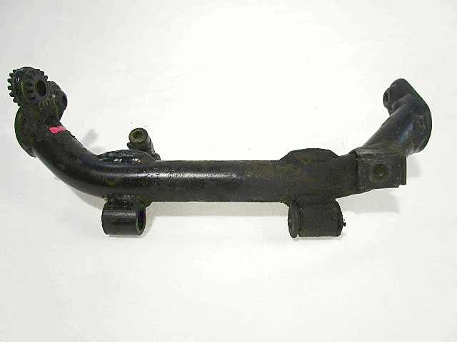 SUPPORTO MOTORE CAGIVA MITO 125 1992 - 1994 80A069057 ENGINE BRACKET