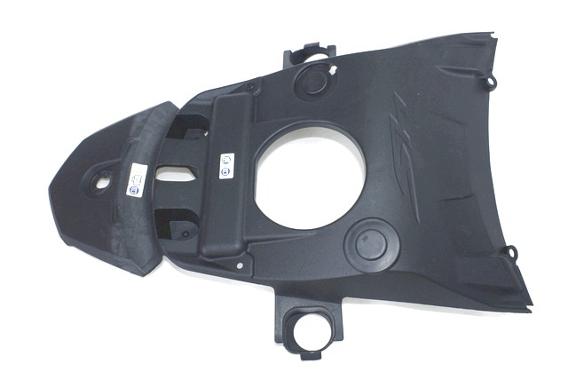 COVER POSTERIORE SOTTOSELLA HONDA SH 150 ABS KF13 2013 - 2016 17575K01900ZA UNDERSADDLE COVER