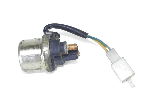 RELE AVVIAMENTO TGB F409 150 STARTING MOTOR 