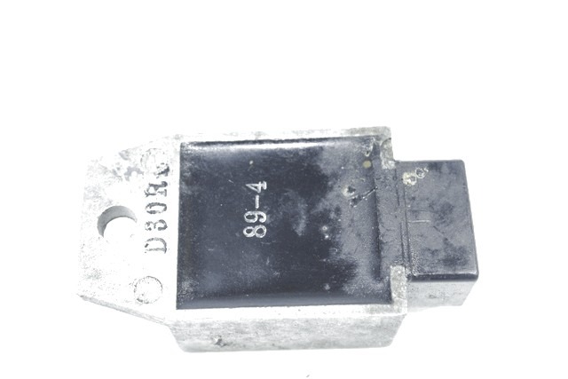 REGOLATORE DI TENSIONE TGB F409 150 VOLTAGE REGULATOR 