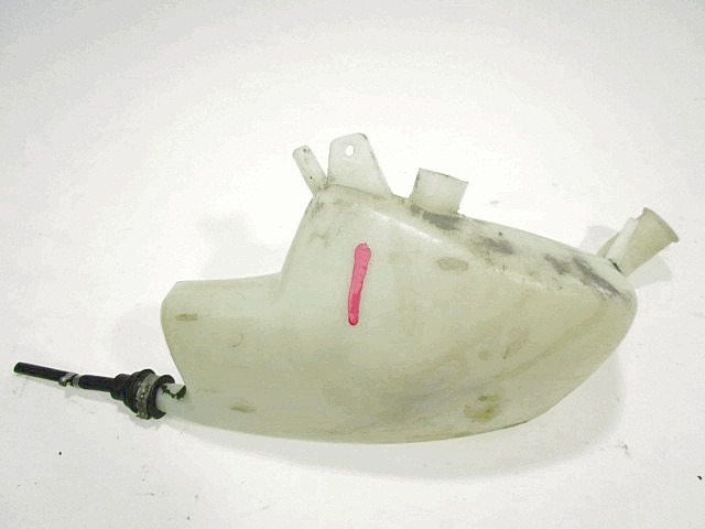 SERBATOIO OLIO APRILIA GULLIVER 50 1995-2001 AP8231669 OIL TANK