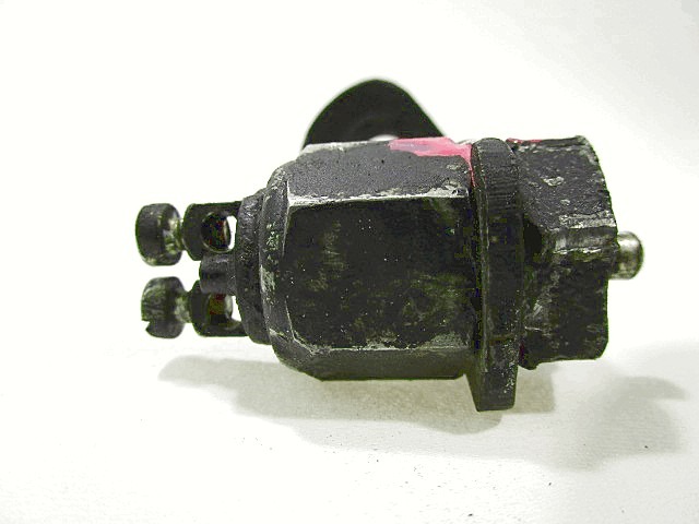 INTERRUTTORE FRENO ANTERIORE HONDA GOLD WING GL 1100 1980 - 1983 35340-422-013 FRONT BRACKE SWITCH