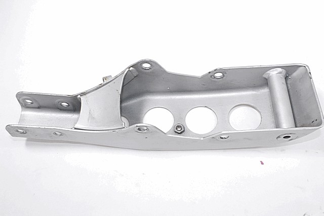 SUPPORTO INFERIORE MOTORE BMW F 650 GS R13 1999 - 2007 46517650212 ENGINE BRACKET 