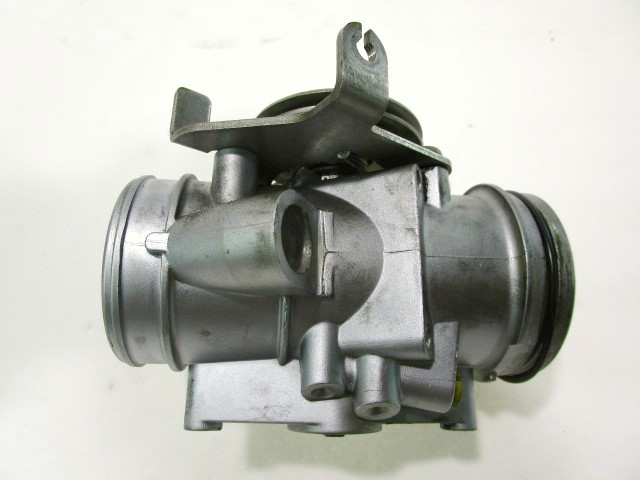 CORPO FARFALLATO DESTRA BMW R28 R 1150 R 01 1999 - 2007 13541342496 RIGHT THROTTLE BODY