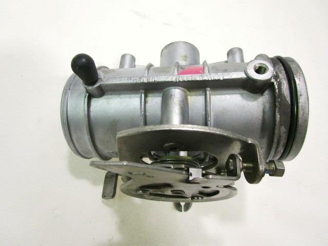 CORPO FARFALLATO DESTRA BMW R28 R 1150 R 01 1999 - 2007 13541342496 RIGHT THROTTLE BODY