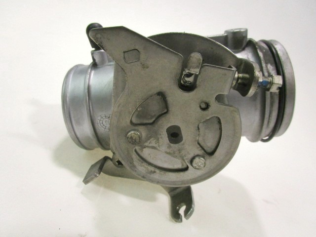 CORPO FARFALLATO DESTRA BMW R28 R 1150 R 01 1999 - 2007 13541342496 RIGHT THROTTLE BODY