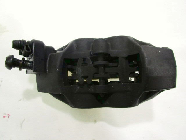 BMW R 1150 RT 34117670392 PINZA FRENO ANTERIORE DESTRA R22 00 - 06 FRONT RIGHT BRAKE CALIPER 34117660512 BREMBO