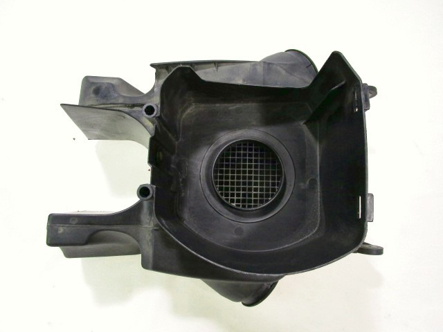 SCATOLA FILTRO ARIA BMW R 22 R 1150 RT 2000 - 2006 13711341527 AIR BOX