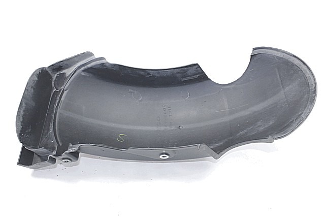 PARAFANGO POSTERIORE KYMCO DOWNTOWN 300i 2009 - 2016 80100-LEA7-E00 REAR FENDER 