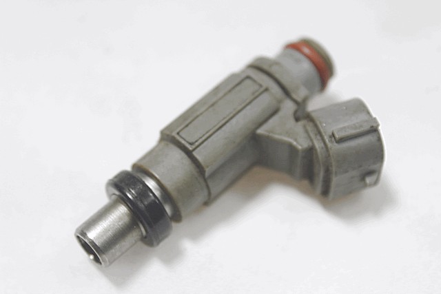 INIETTORE KAWASAKI NINJA 1000 ZX-10R 2004 - 2005 490330003 INJECTOR