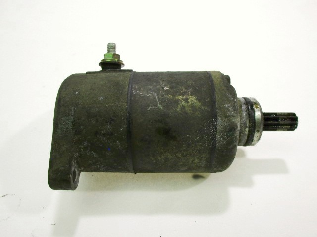 MOTORINO AVVIAMENTO HONDA DYLAN 125 (2002-2006) 31200KGF902 STARTING MOTOR